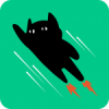 512X512-圆角-150x150 (1)
